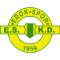 ESENLER EROKSPOR